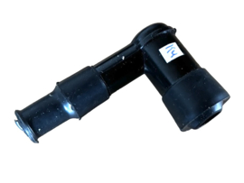 Bougiedop Universeel