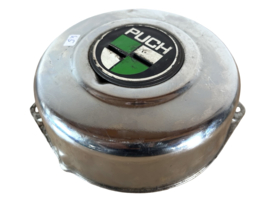 Flywheel cover Puch E50 / ZA50 / Z50