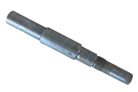 Hohlwelle Hinterrrad Ab 1965 Tomos 2L / 3L