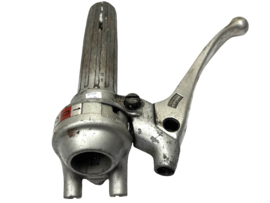 Schalthebel 3 Gang Altes Modell Tomos / Puch