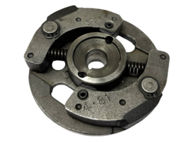 Koppeling Aanloop 2 Klauws Origineel! Puch e50