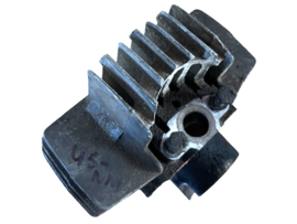 Zylinder Satz 50ccm (38mm) Original! NM 45kmh Puch