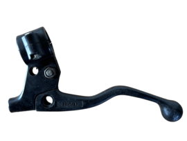 Remhendel Origineel Lusito! Universeel