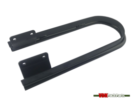 EBR/Original Gabel Stabilisator Extra Stark (Schwarz)