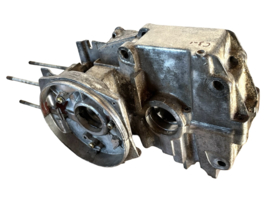 Motorgehäuse Anroll 3 Lager Puch Maxi e50