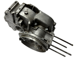 Crank case Push-start / Pedal-start 3 Bearing SUPERMAXI Puch Maxi e50