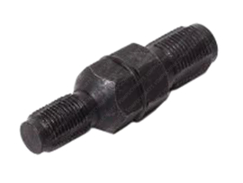 Sparkplug thread Repair Tap M14 - M18 Tool