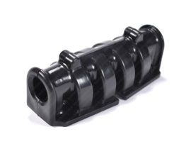 Eindstuk Rubber Achterzijde Frame Puch Monza