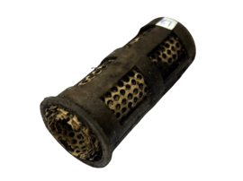 Luftfilterelement Tomos 4L / APN4 / AT / ATX / NTX