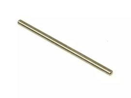 Vlotterstift 15mm - 17mm Amal - Arreche Carburateur Universeel