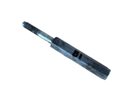 Halsbout Trapasdeksel M6 - M5 x 90mm Puch MV / VS / MS / Florida
