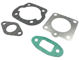 Gasket set Cylinder 50cc (38mm) Puch Maxi