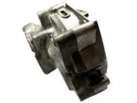 Motorgehäuse Puch Z50