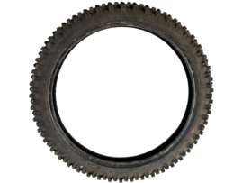 Band Cross 17 Inch Universeel