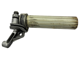 Lenkteil Rechts Original Magura! Puch Maxi