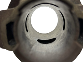 Zylinder 50ccm (38mm) Tomos 2L / 3L / Puch MV / VS / MS / Etc