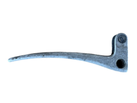 Remgreep Links Origineel Magura! Universeel