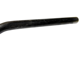 Stuur 22mm Universeel