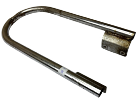 Stabilisator Voorspatbord Origineel! Puch Maxi Rider Macho