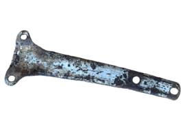 Beugel Voorspatbord Puch MV50 / MS50V / Florida