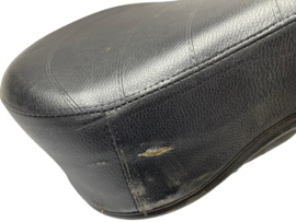 Sattel Schwarz Puch Maxi Modelle