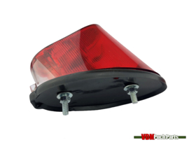 Taillight Puch DS/MS/MV/VS/Maxi S/N