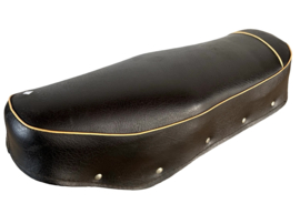 Buddyseat Zadel Origineel! Puch Skyrider Stokvis