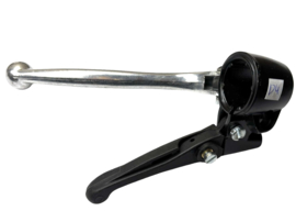 Bremshebel Links Modell wie Original Puch Maxi