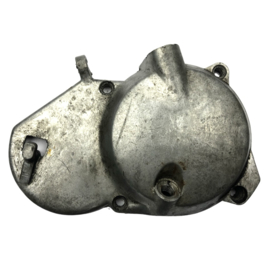 Kupplungsdeckel Original Anrollmotor Puch e50