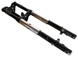 Voorvork Origineel! Puch Maxi P1