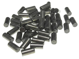 Barrel Bearing 3.5 x 7.5mm (50 Pieces) Puch 2 / 3 / 4 Gear