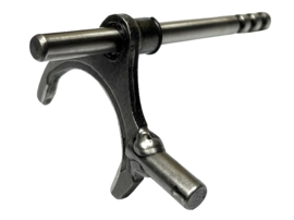 Gabel Schaltmechanismus Puch 2 / 3 Gang
