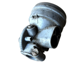 Huis Bing Carburateur Origineel! Opschuif (1/12/237)