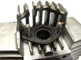 Cylinder 50cc (38mm) Original! NM 45kmh Puch Maxi