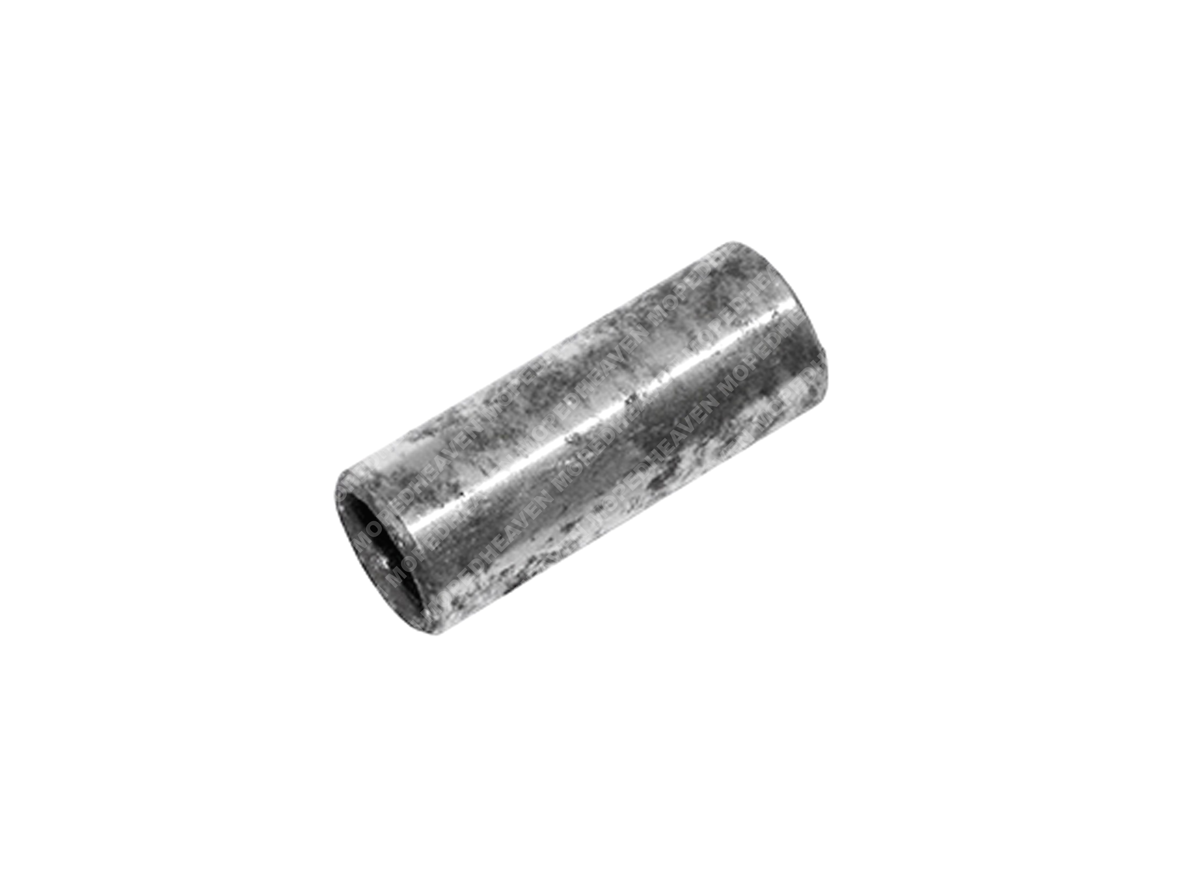 Bushing Silentblock 8mm x 6mm x 20.5mm  Tomos 2L / 3L / Puch MS / VS