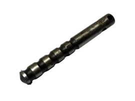 Schakel Trek As Tomos 4L / APN4 / AT / ATX / NTX