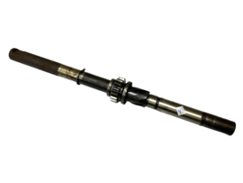 Tret Achse Tomos 4L / APN4 / AT / ATX / NTX