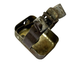 Kapje Stuurschakelaar Origineel! Tomos / Puch