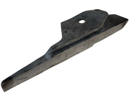 Kettingrand Origineel! Puch Condor lll 1989