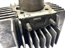 50ccm Zylinder Satz Original Puch AM 45kmh (38mm)