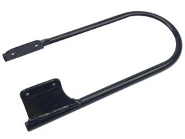 EBR/Originele voorvork stabilisator MLM (Zwart)