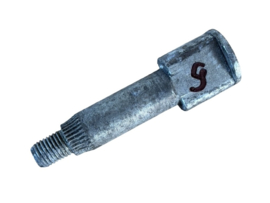 Bremsschlüssel 12mm Tomos / Puch 2 / 3 / 4 Gang