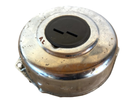 Polraddeckel Puch E50 / ZA50 / Z50