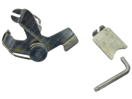Kabel Choke Mechanisme 10 - 15mm Bing Carburateur Puch Maxi