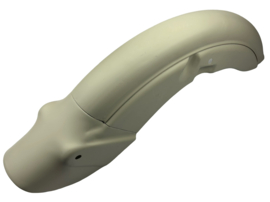 Voorspatbord Stokvis Rap Amstel