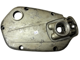 Kupplungsdeckel Tomos 4L / APN4 / AT / ATX / NTX