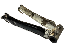 Achterbrug Compleet Origineel! Puch Maxi S