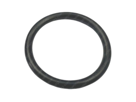 O-Ring Schokbreker Achterzijde 35mm - 4mm Tomos 2L / 3L / Puch MV / MS / VS / DS / Etc
