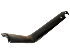 Tank kap origineel Puch Maxi P1