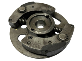 Koppeling Aanloop 2 Klauws Origineel! Puch e50